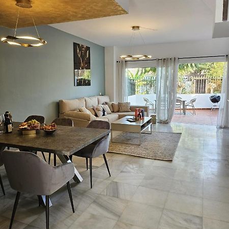 Belen Beach 3 إِستيبونا المظهر الخارجي الصورة