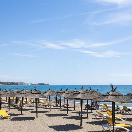 Belen Beach 3 إِستيبونا المظهر الخارجي الصورة