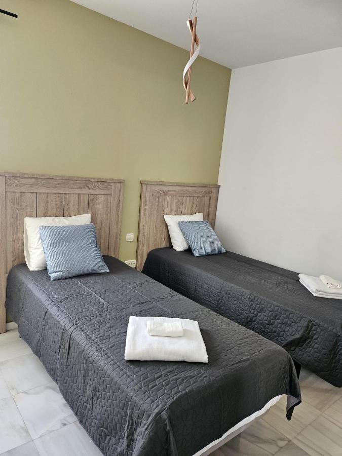 Belen Beach 3 إِستيبونا المظهر الخارجي الصورة