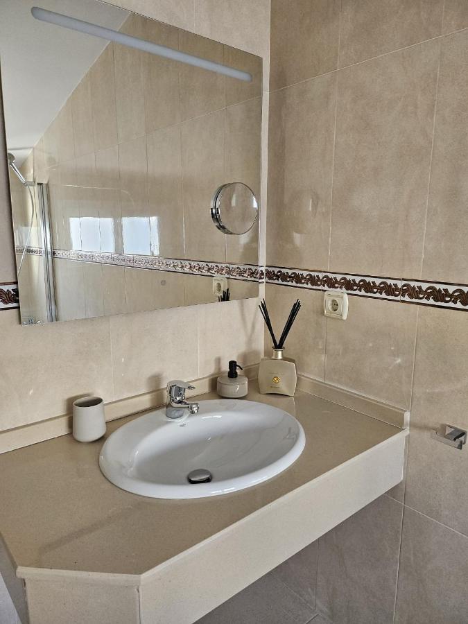 Belen Beach 3 إِستيبونا المظهر الخارجي الصورة