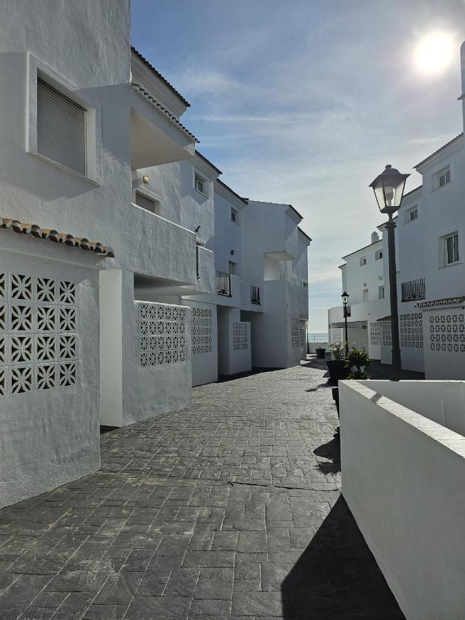 Belen Beach 3 إِستيبونا المظهر الخارجي الصورة
