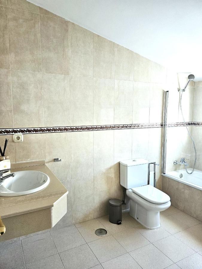 Belen Beach 3 إِستيبونا المظهر الخارجي الصورة