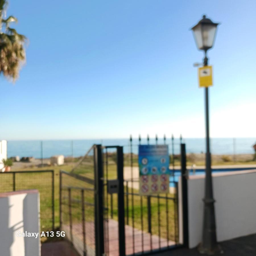 Belen Beach 3 إِستيبونا المظهر الخارجي الصورة