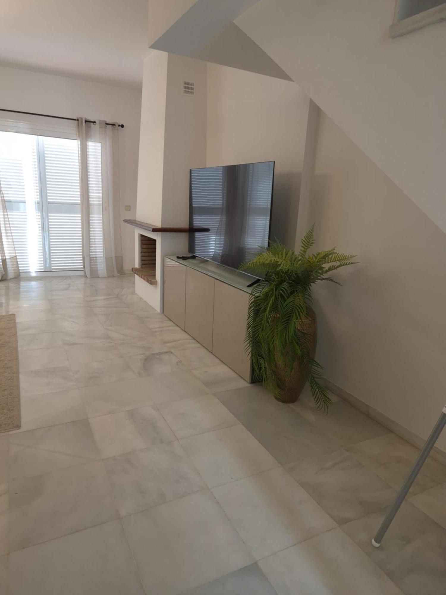 Belen Beach 3 إِستيبونا المظهر الخارجي الصورة