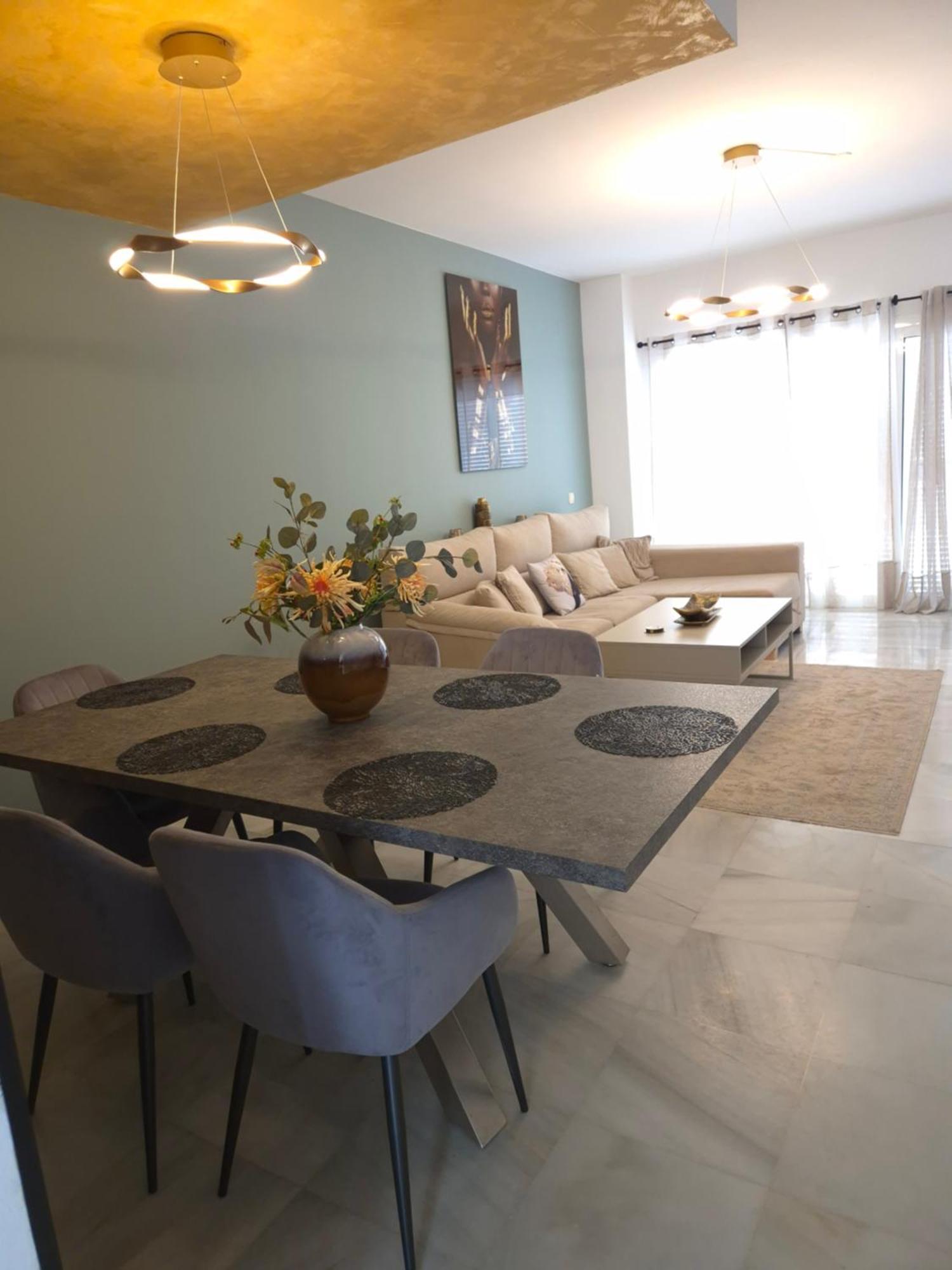 Belen Beach 3 إِستيبونا المظهر الخارجي الصورة