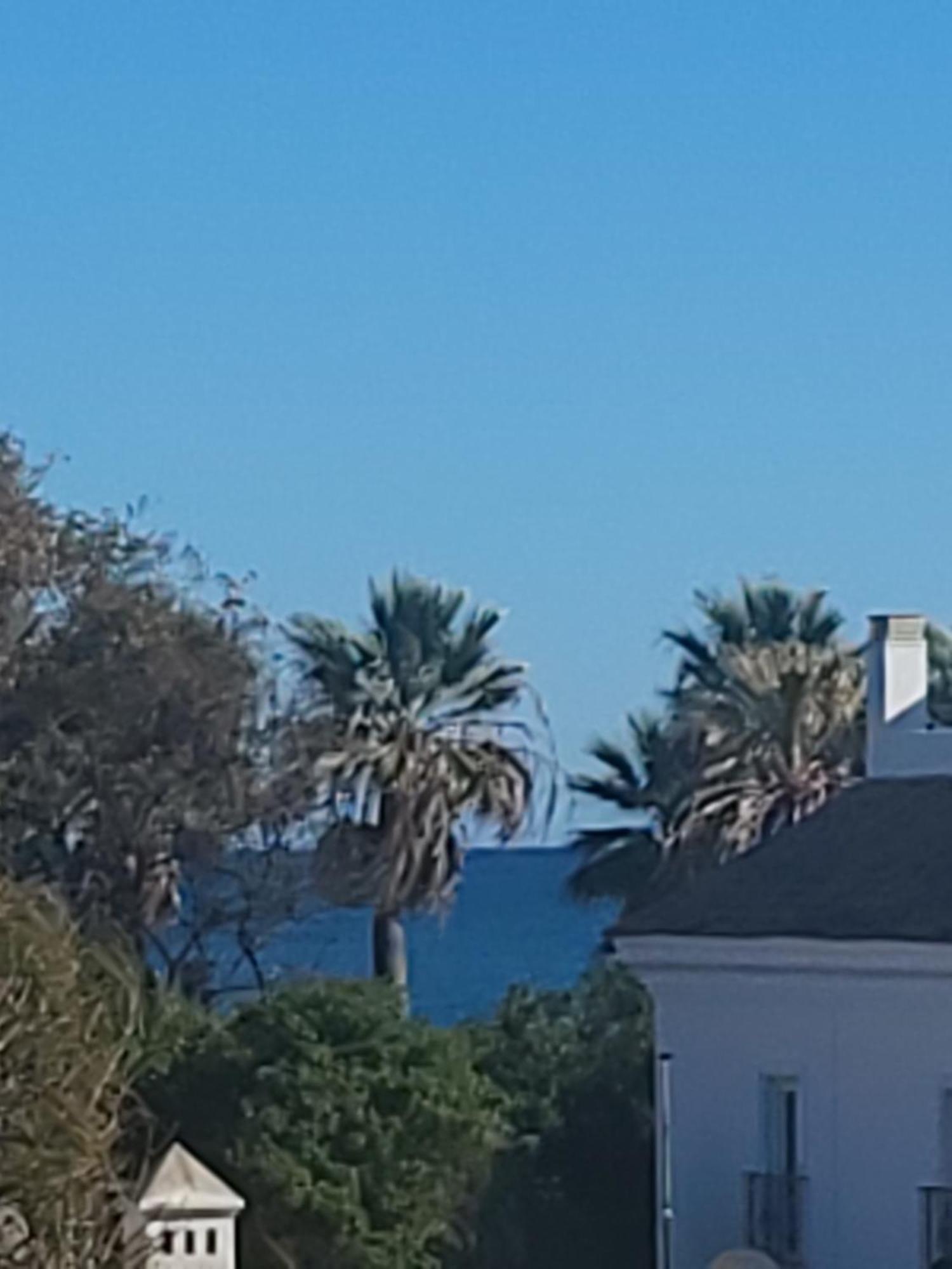 Belen Beach 3 إِستيبونا المظهر الخارجي الصورة
